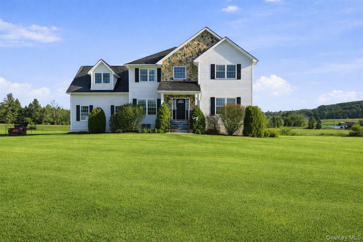   Click for more details  