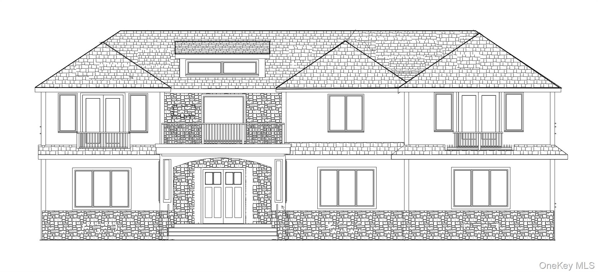   Click for more details  