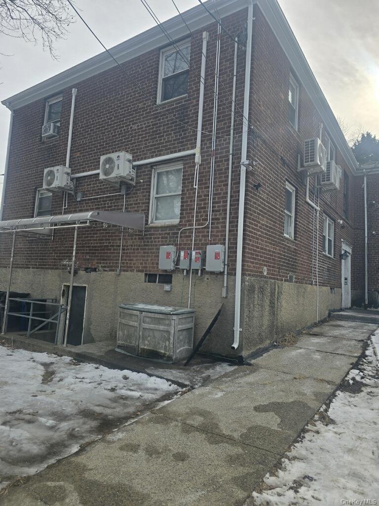   Click for more details  