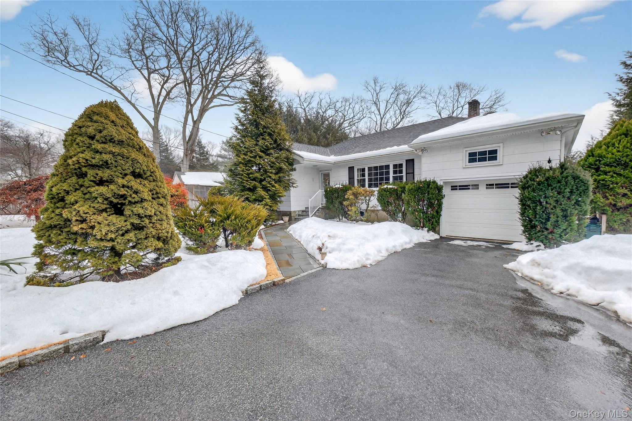 Click for more details