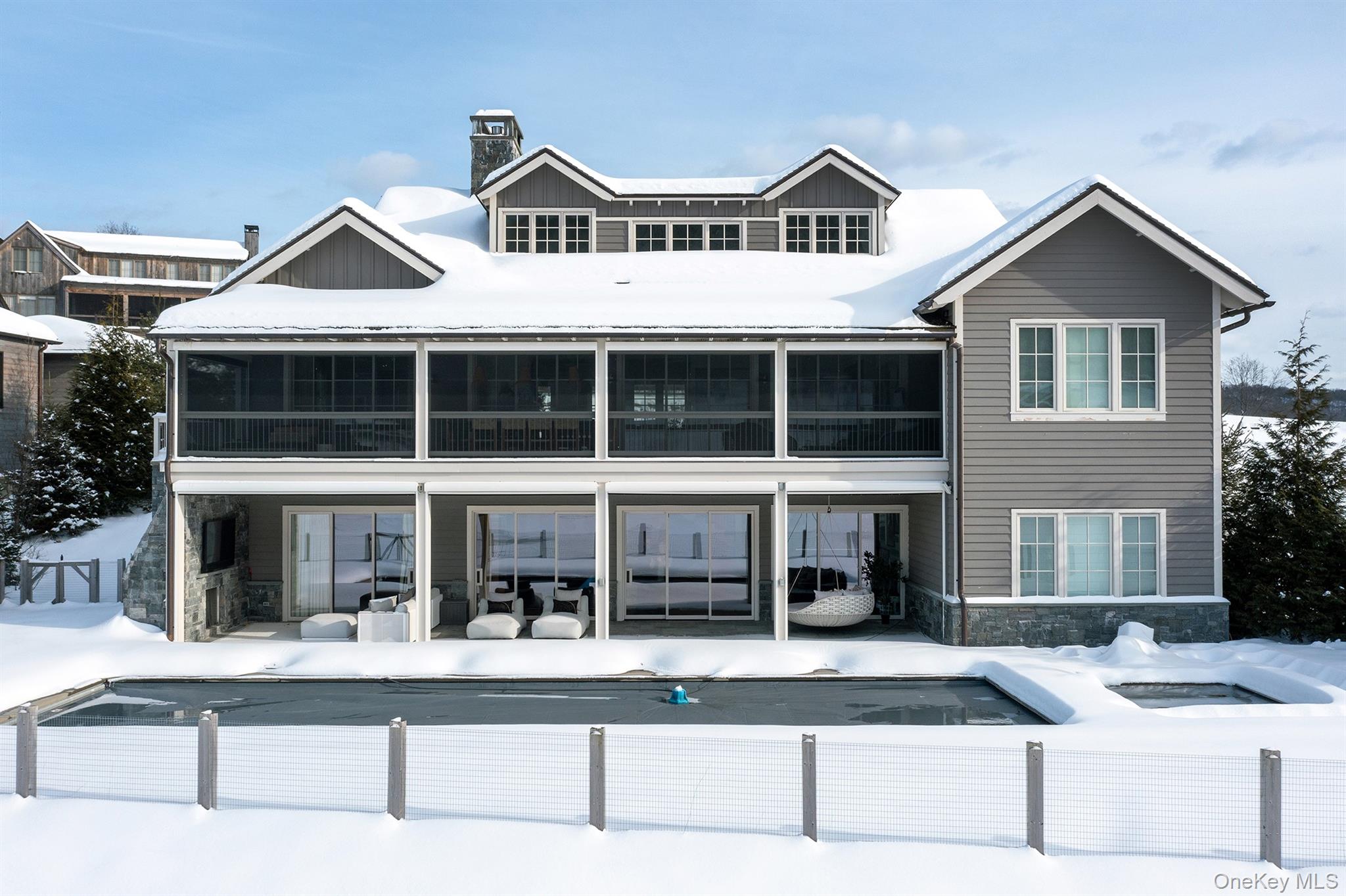   Click for more details  