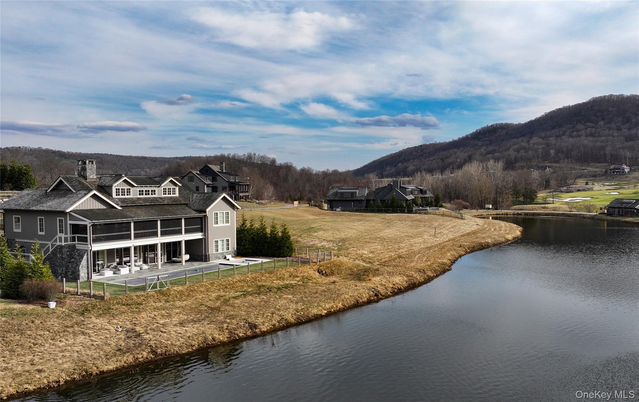   Click for more details  