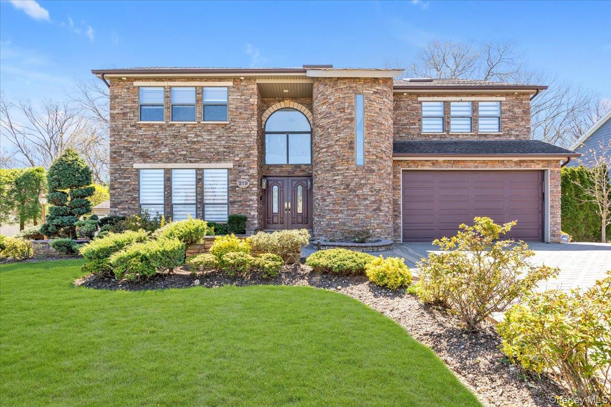 Click for more details