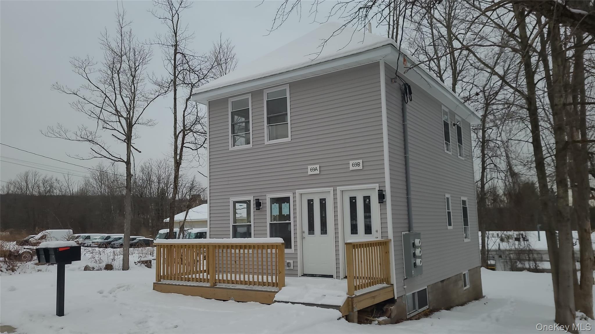   Click for more details  