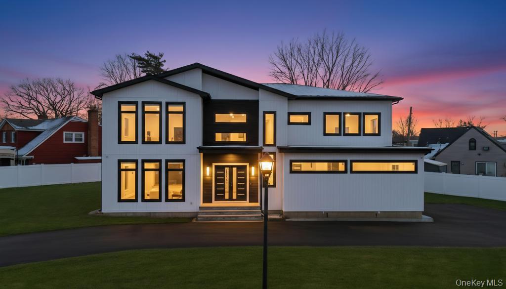 Click for more details