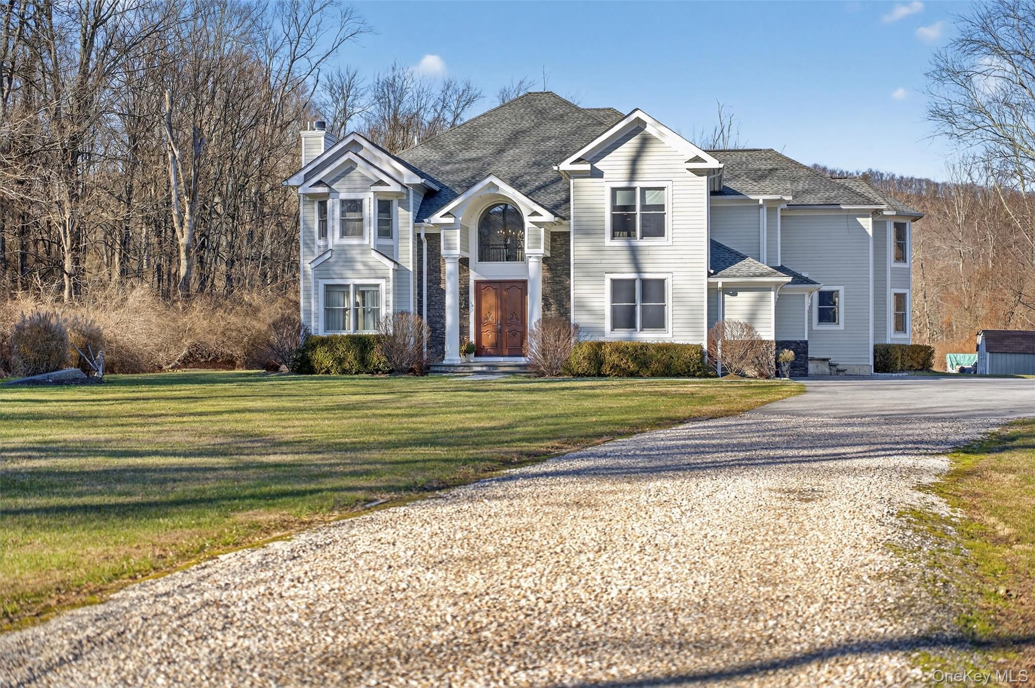   Click for more details  