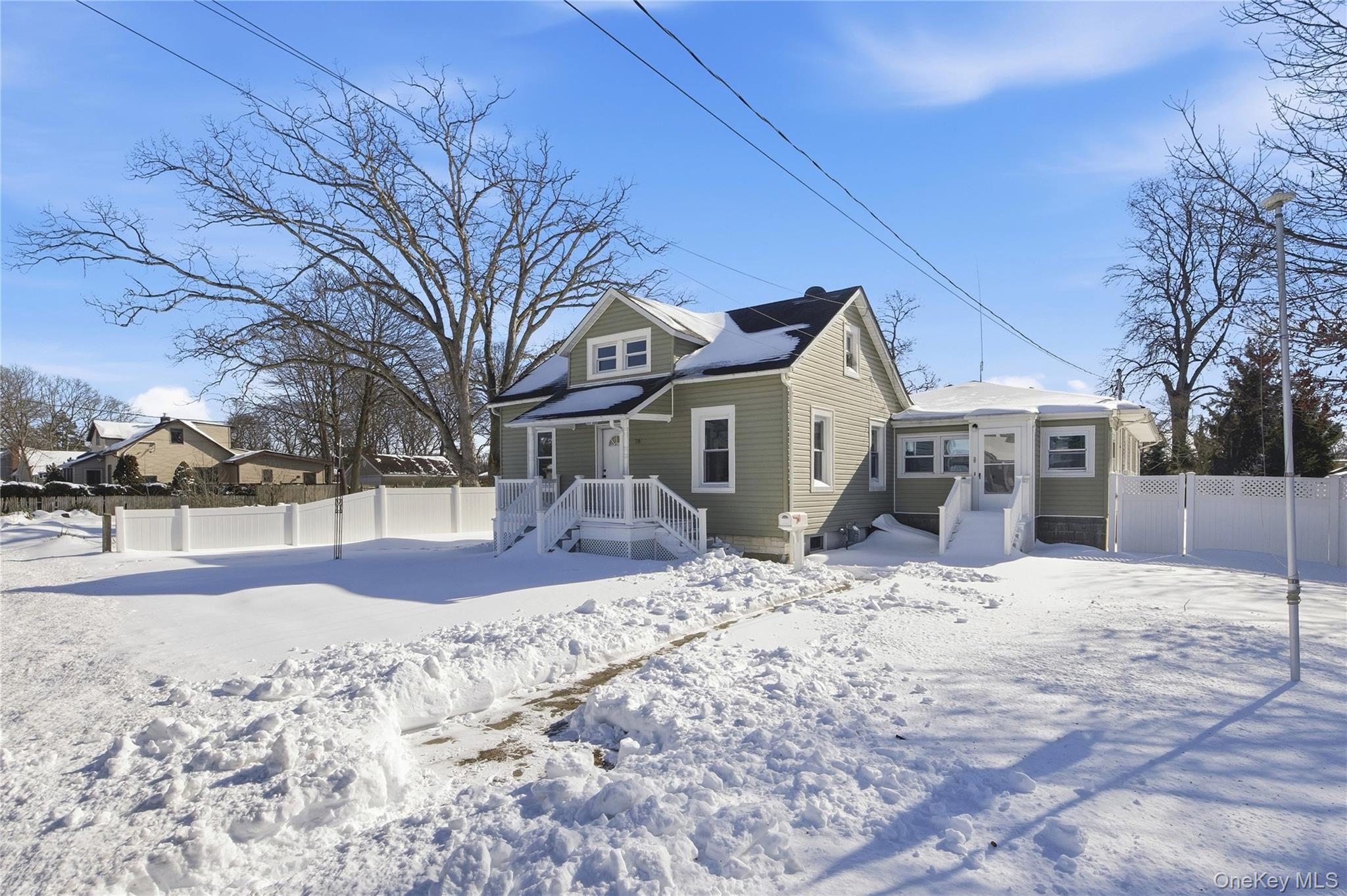   Click for more details  