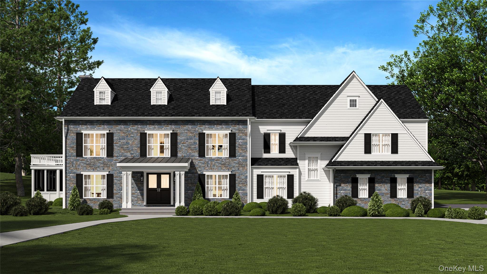 Click for more details