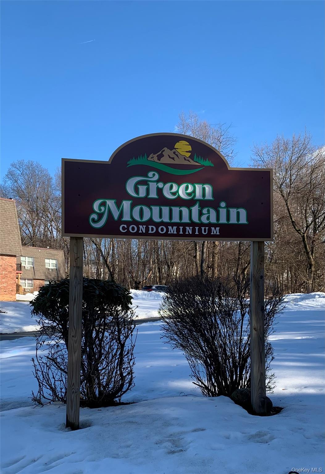   Click for more details  