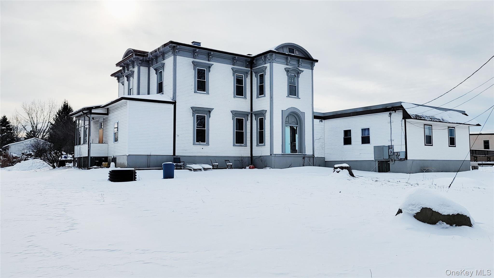   Click for more details  