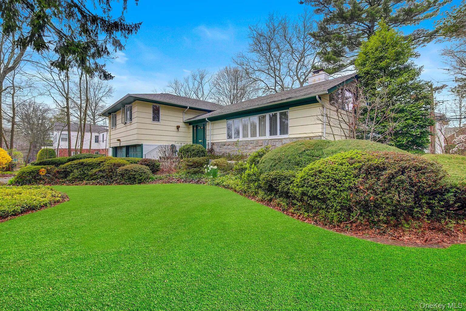   Click for more details  