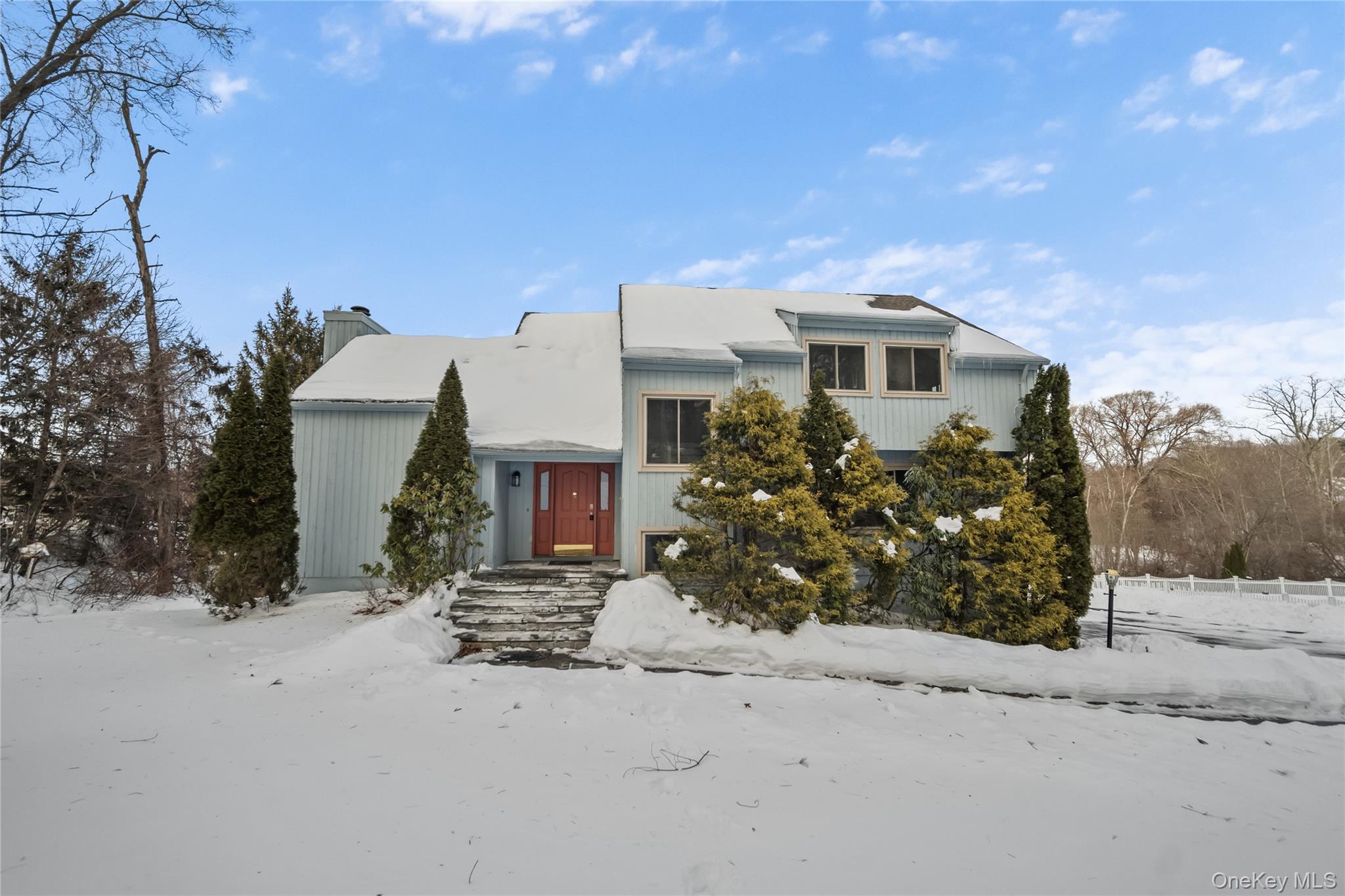   Click for more details  