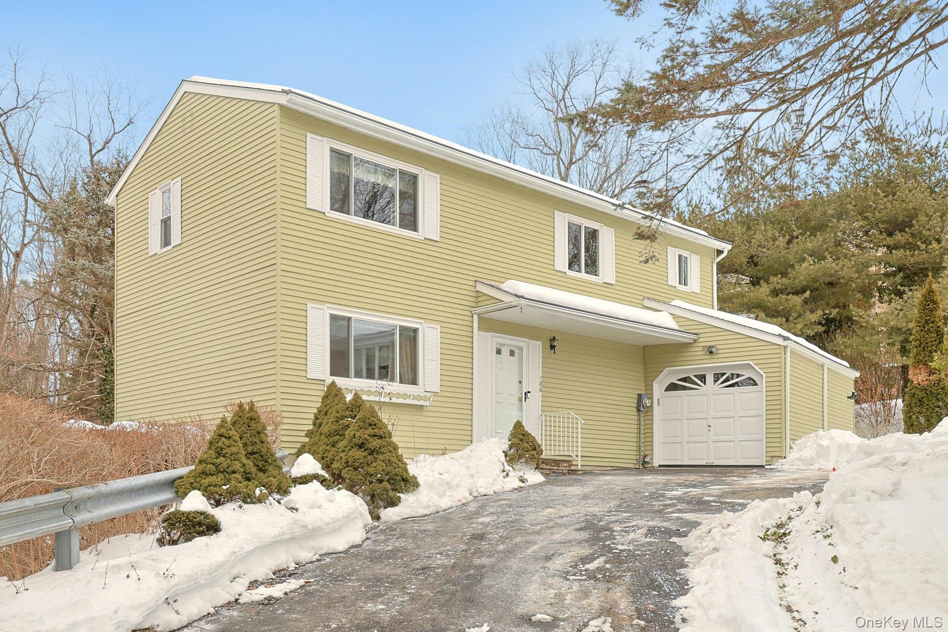   Click for more details  