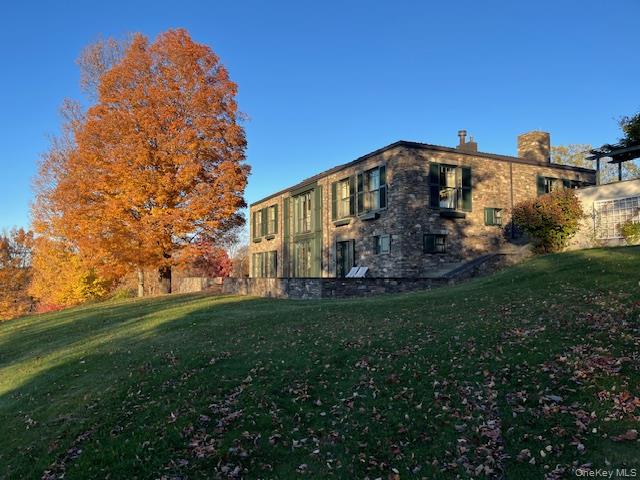   Click for more details  