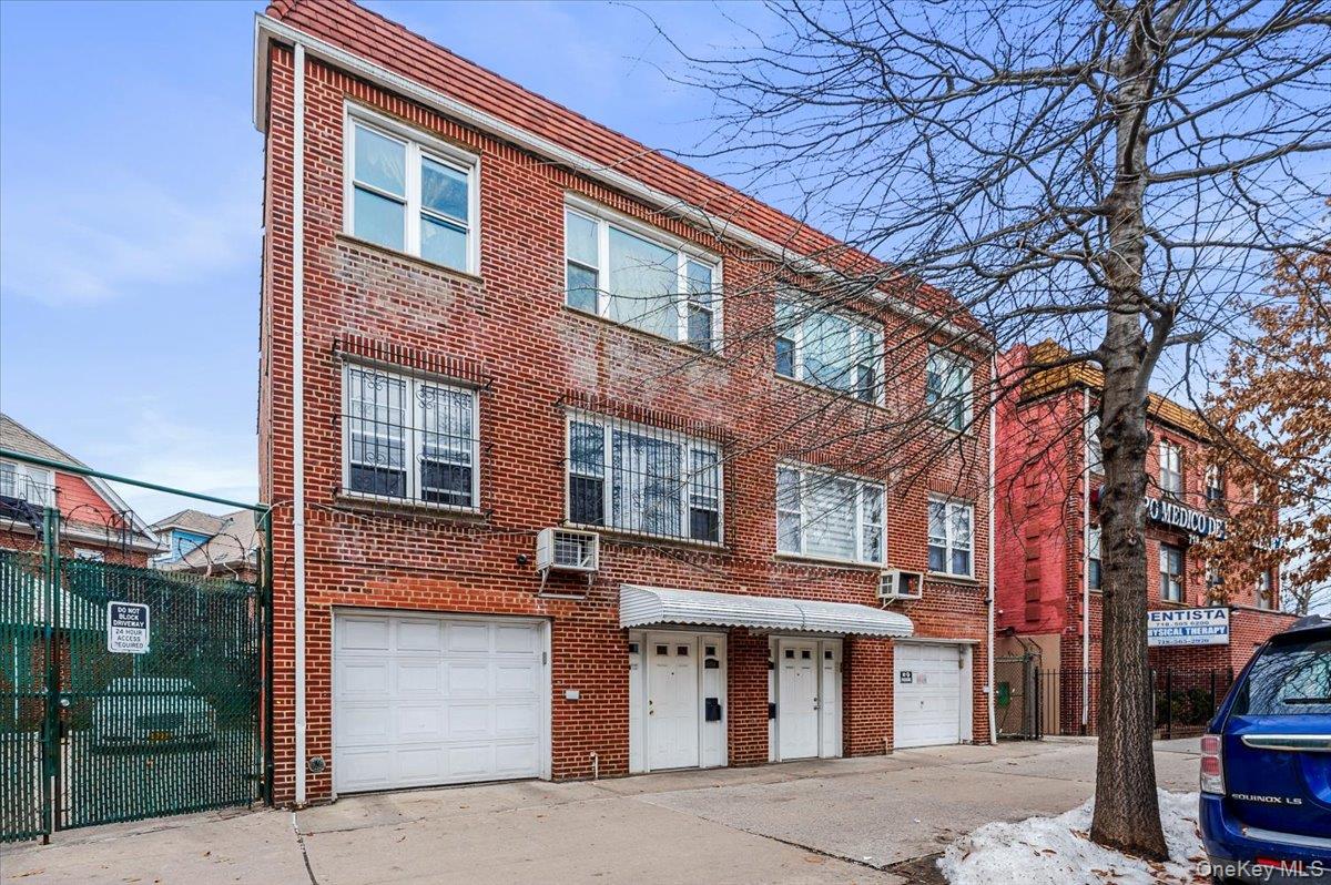   Click for more details  