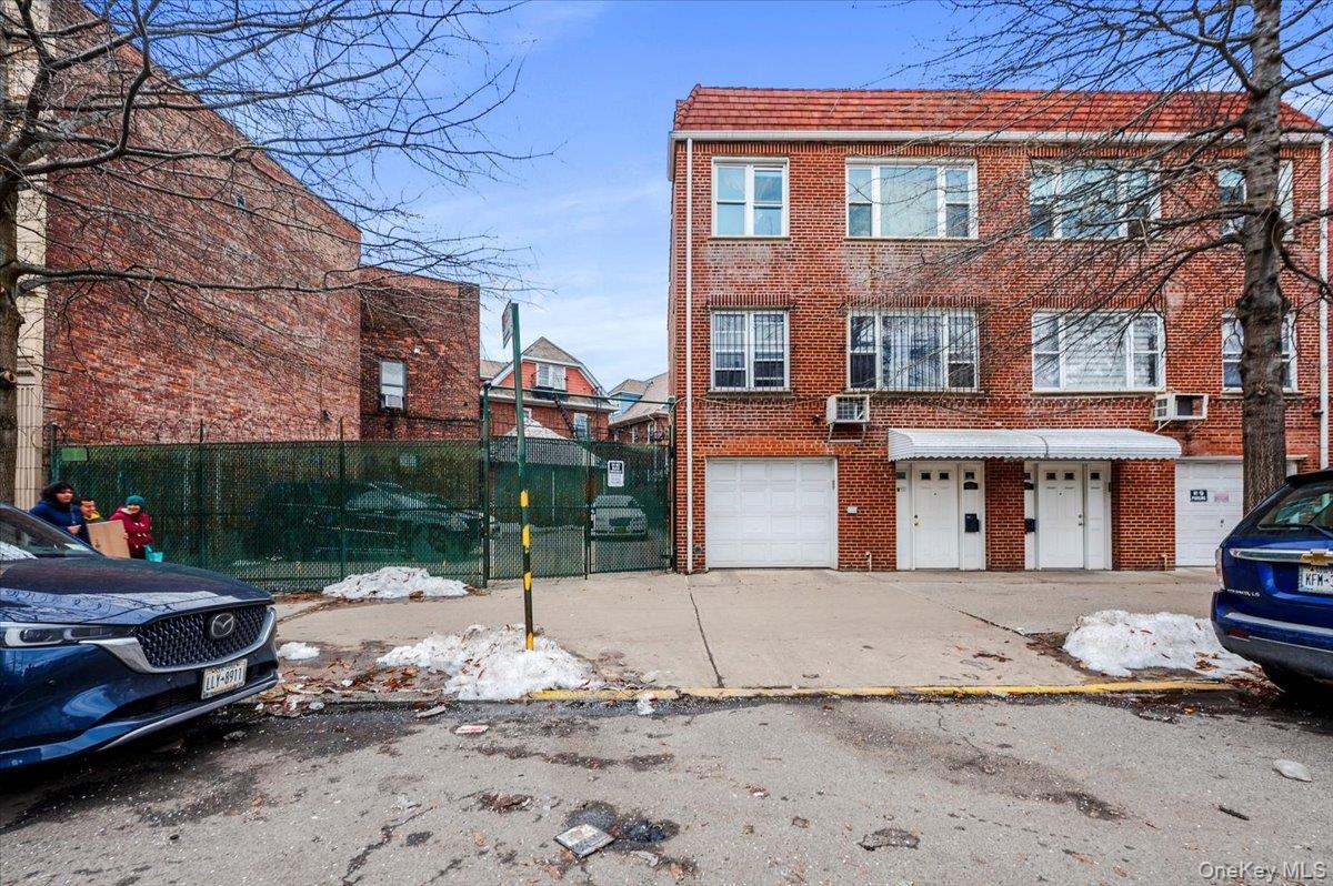   Click for more details  