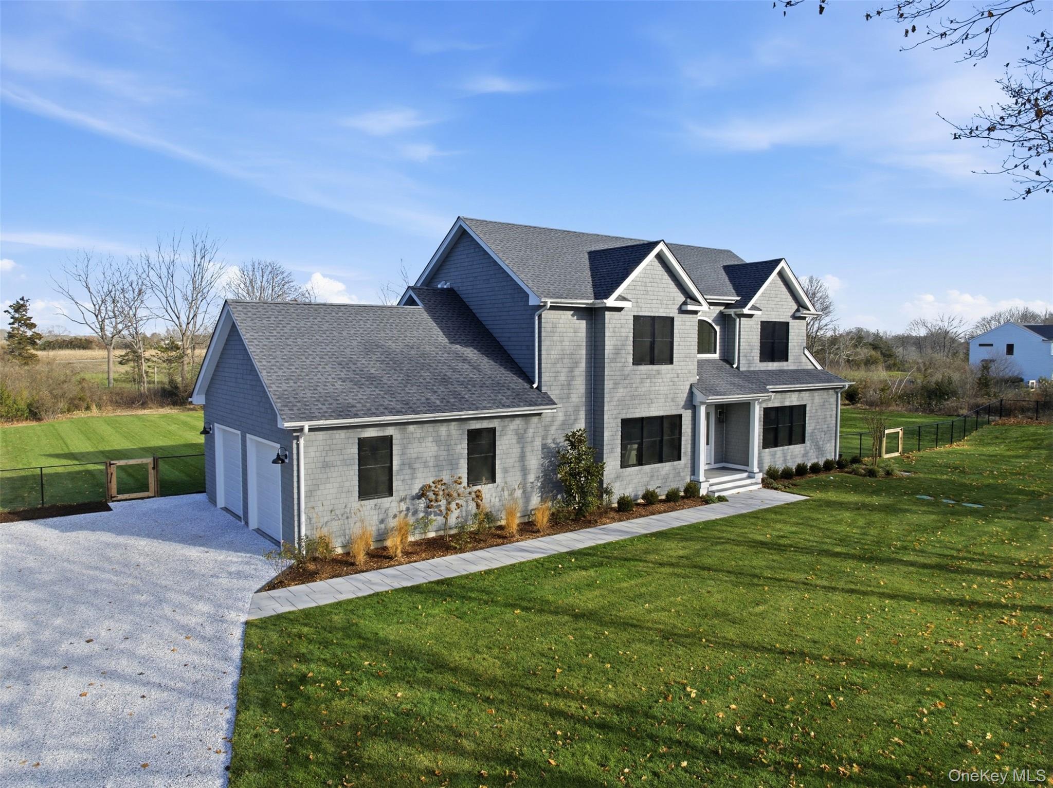   Click for more details  