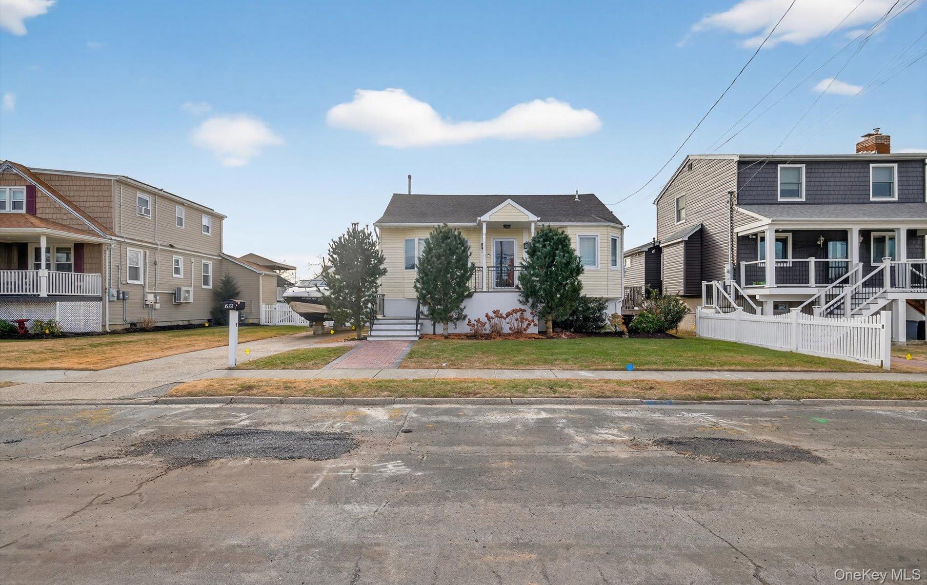 Click for more details