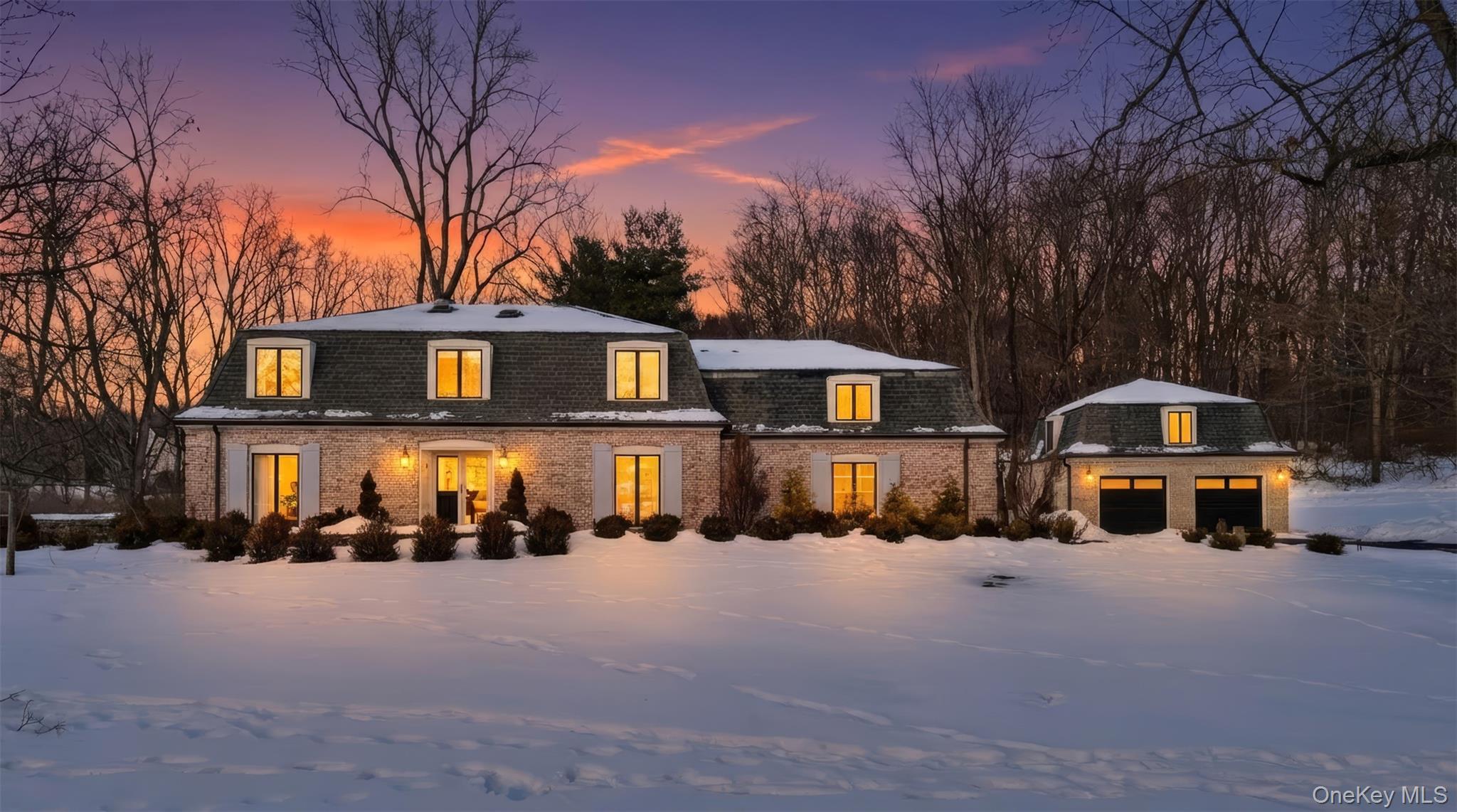   Click for more details  