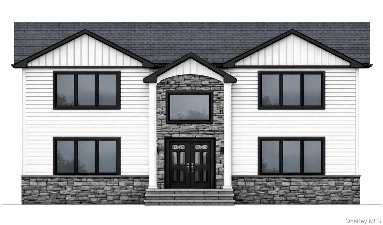   Click for more details  