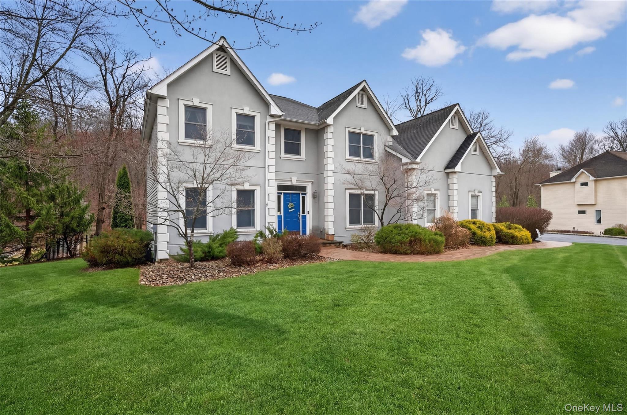   Click for more details  