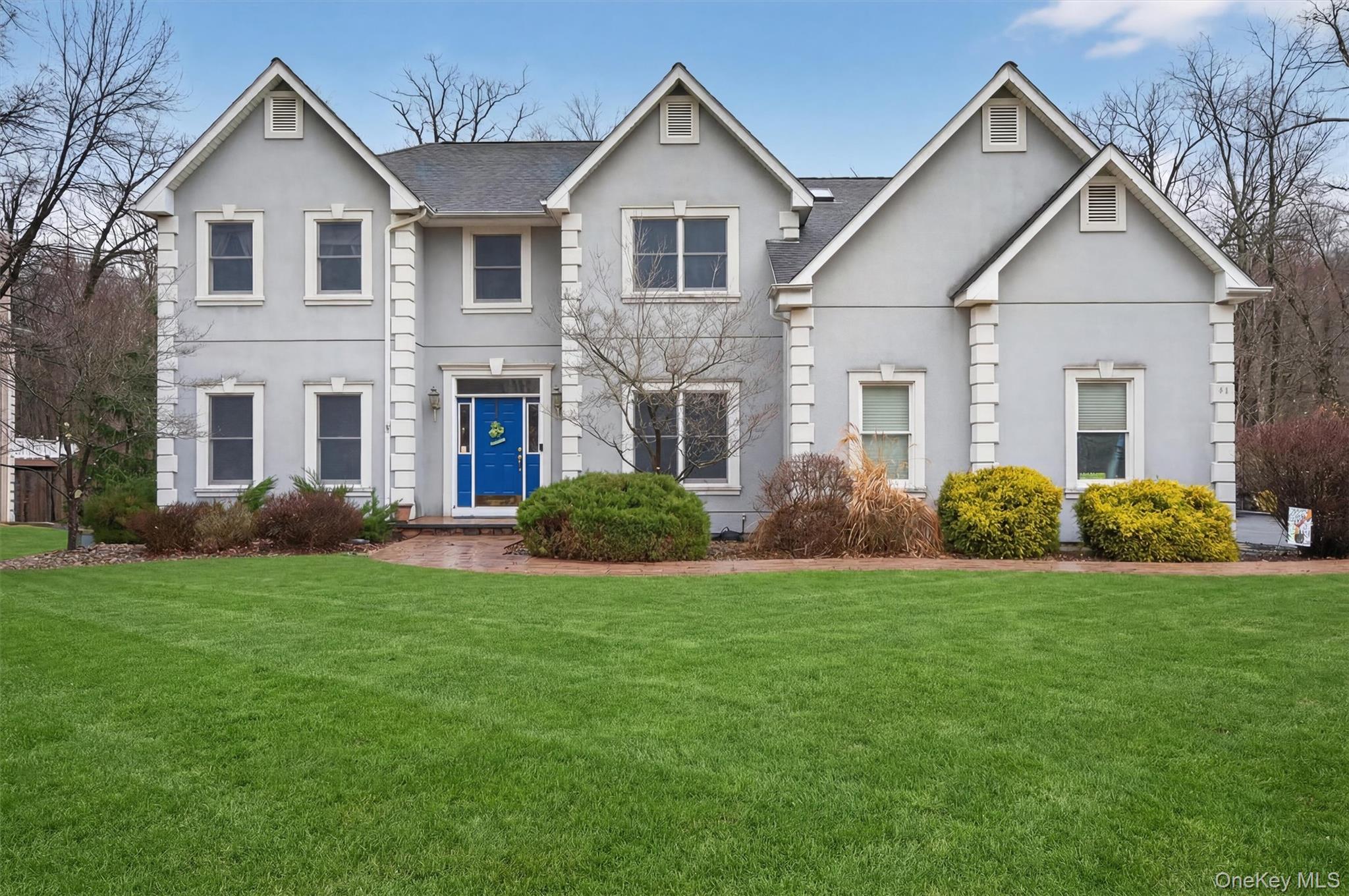   Click for more details  