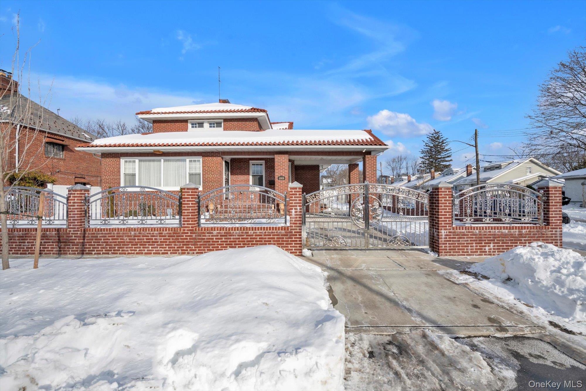   Click for more details  