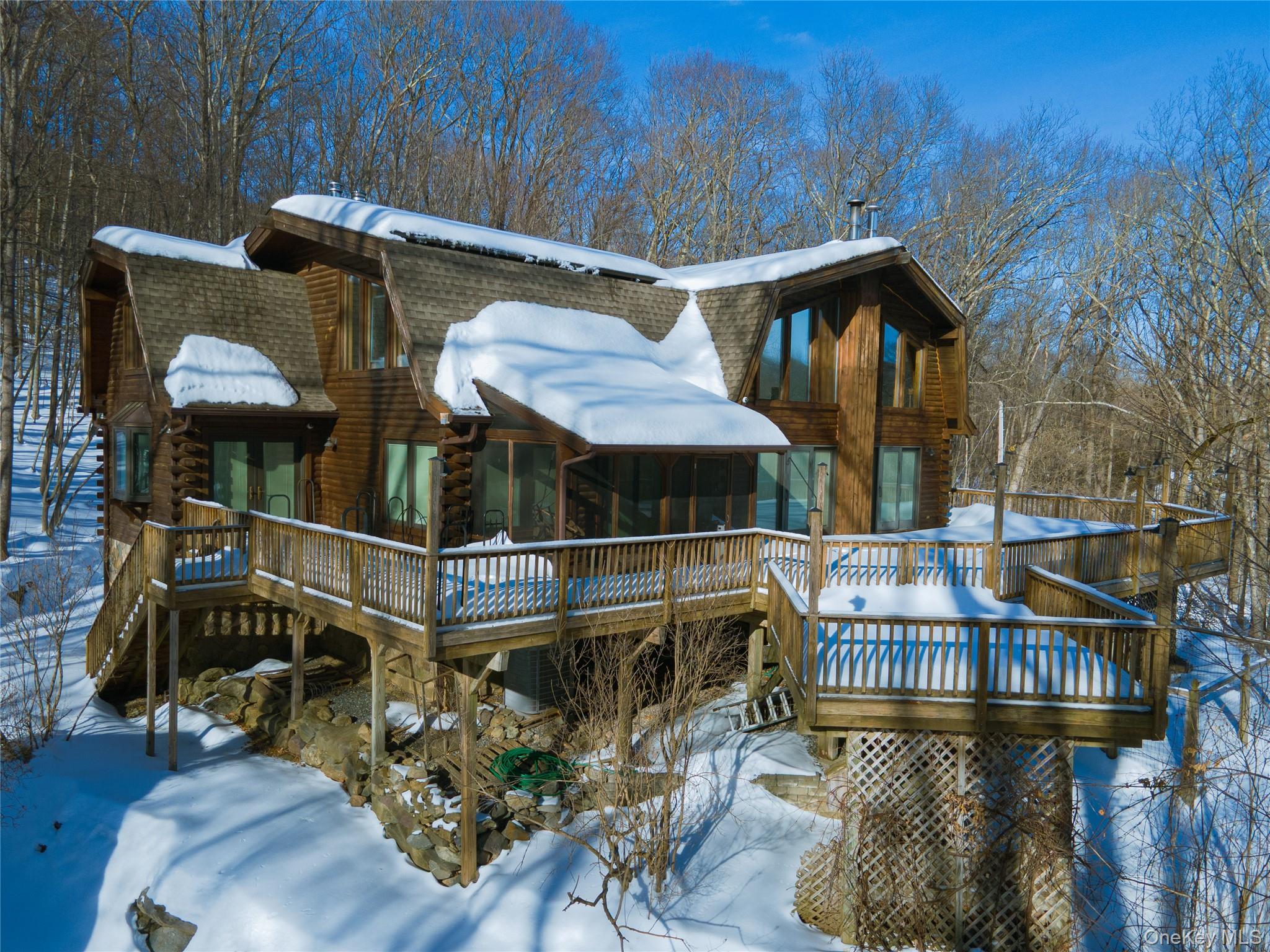   Click for more details  