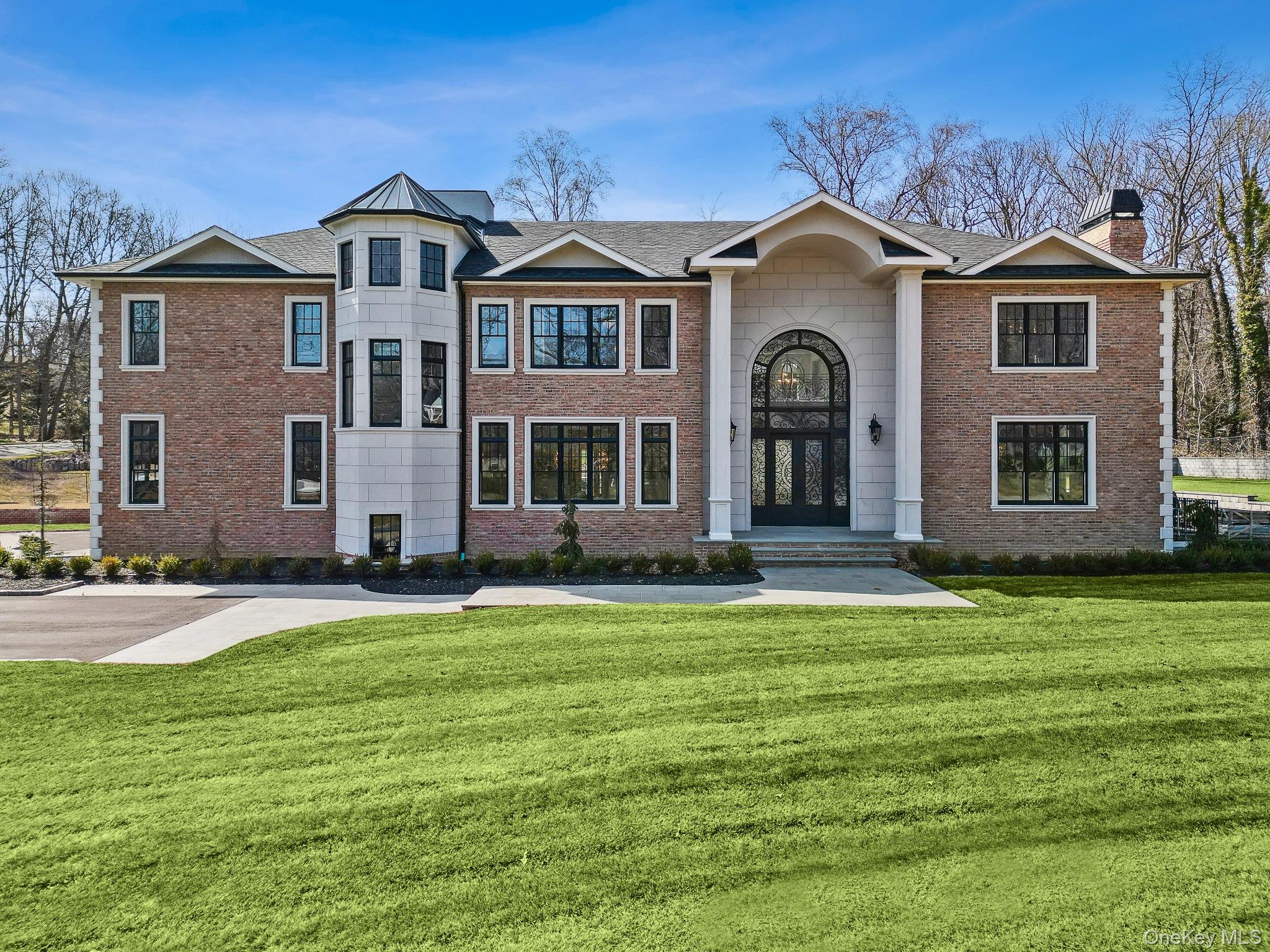   Click for more details  