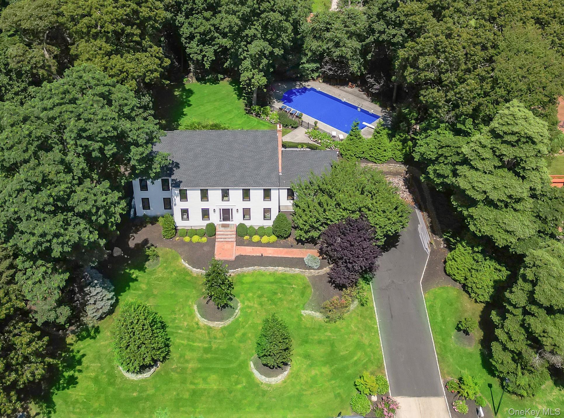 Click for more details