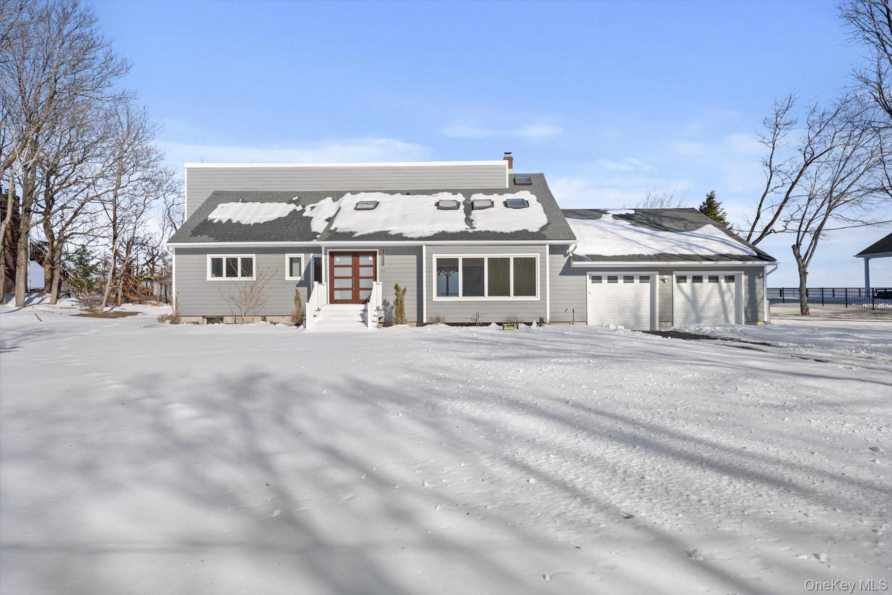 Click for more details