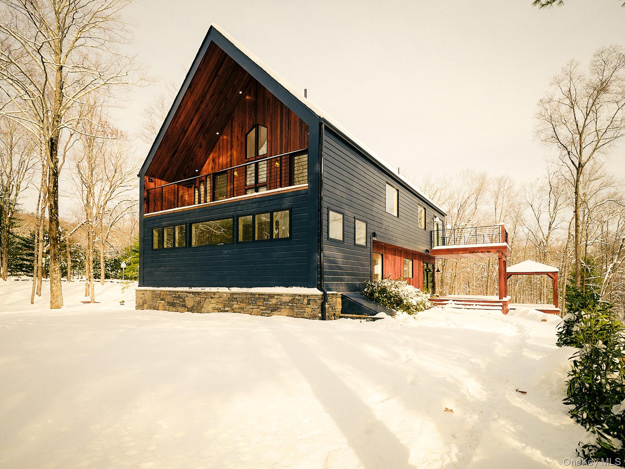   Click for more details  