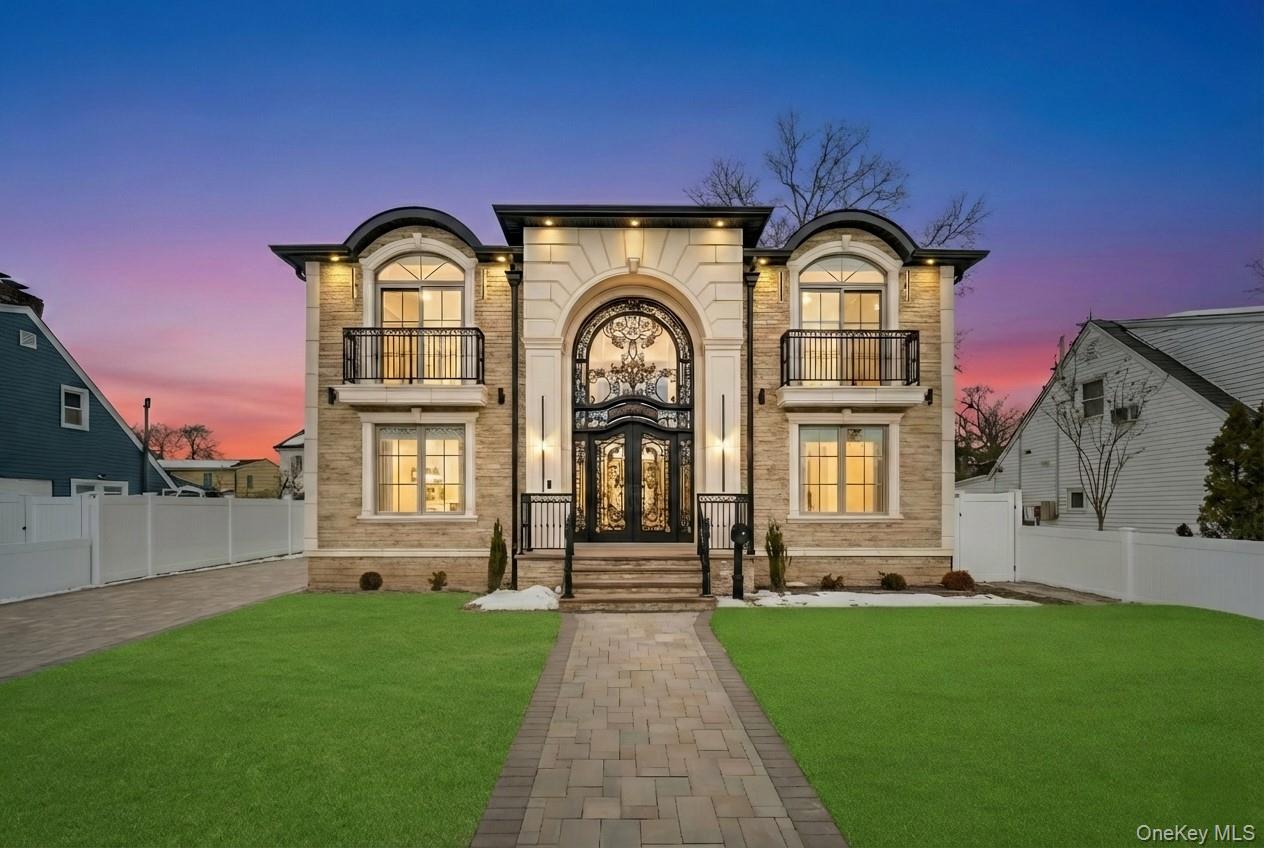   Click for more details  