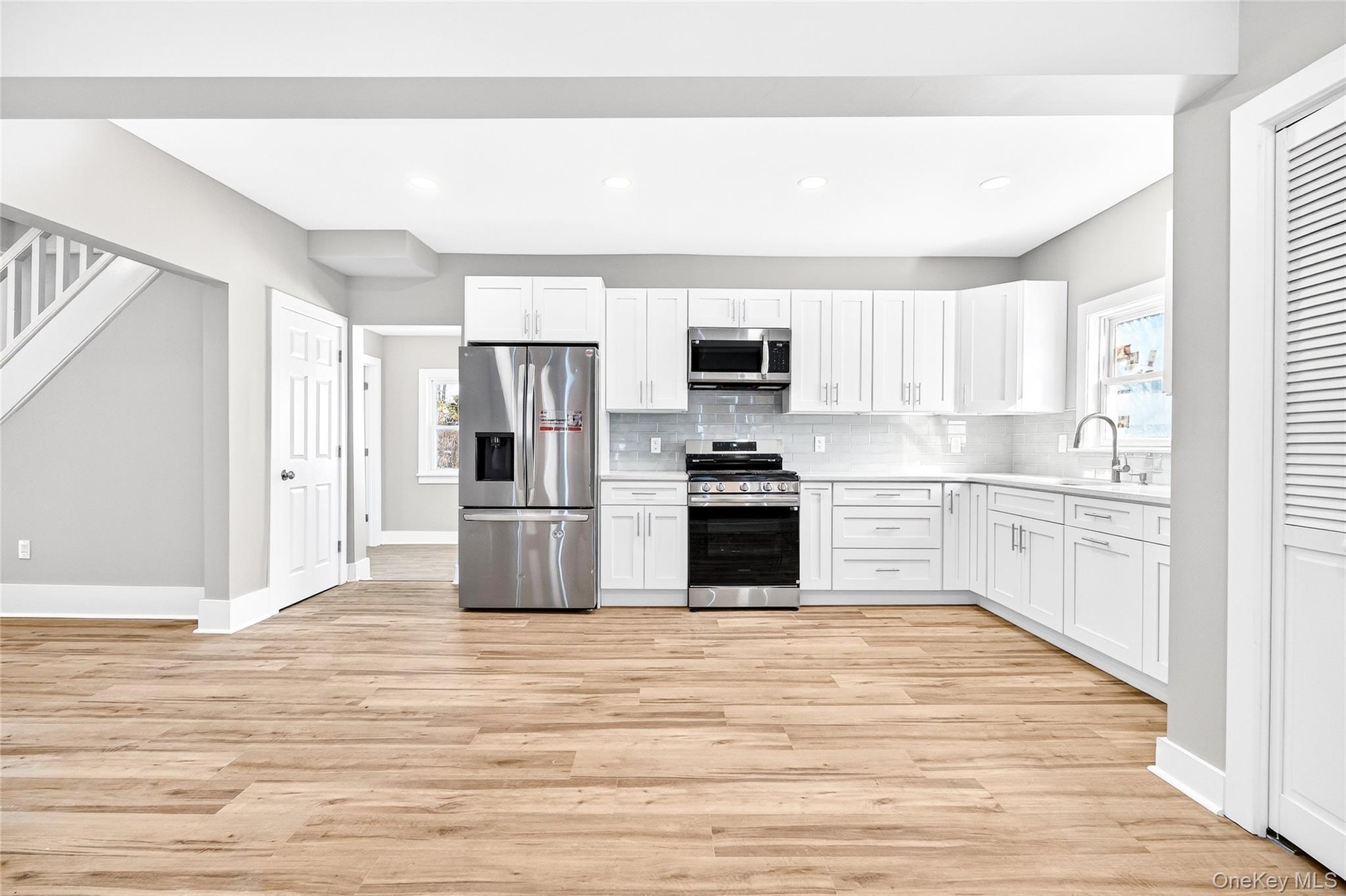   Click for more details  