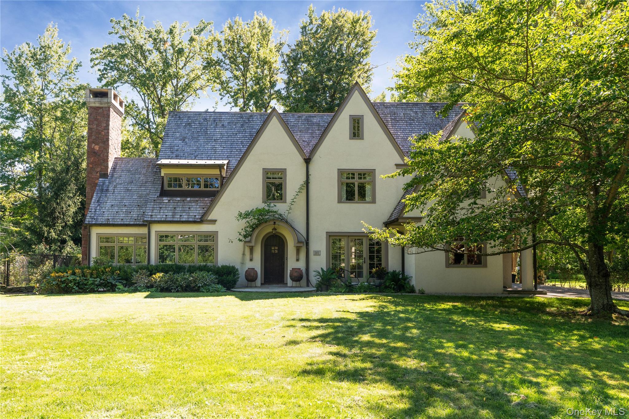   Click for more details  