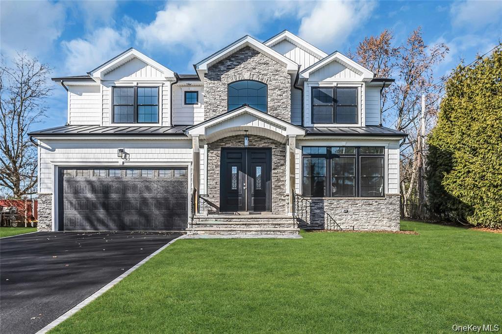   Click for more details  