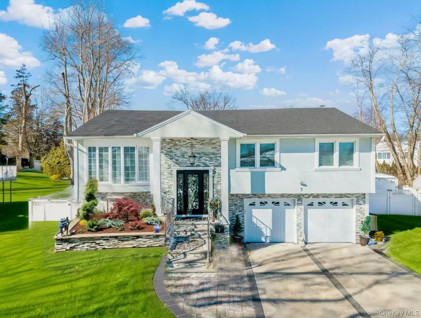 Click for more details