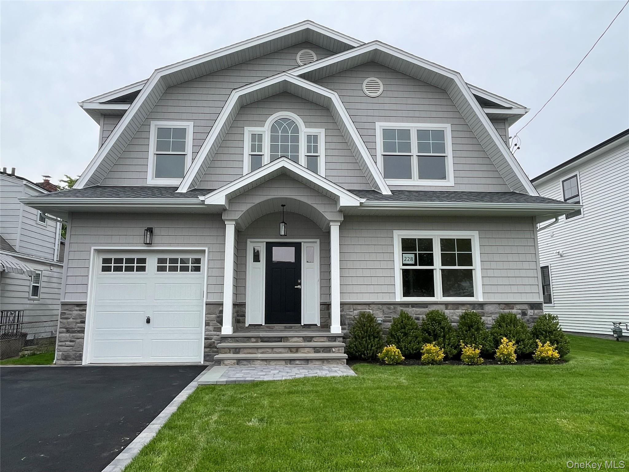   Click for more details  