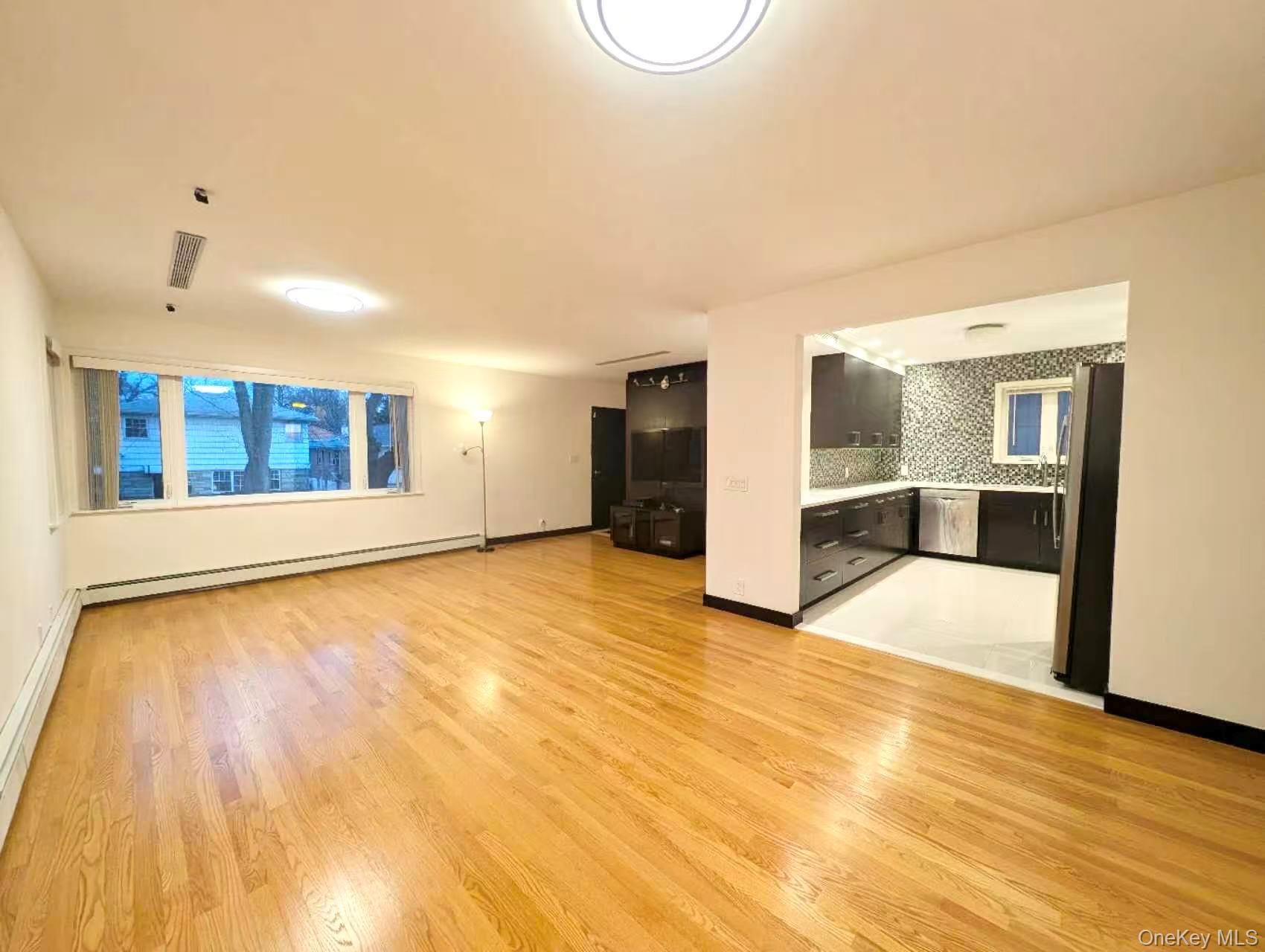   Click for more details  