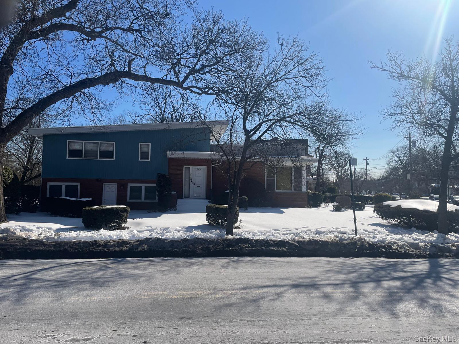   Click for more details  