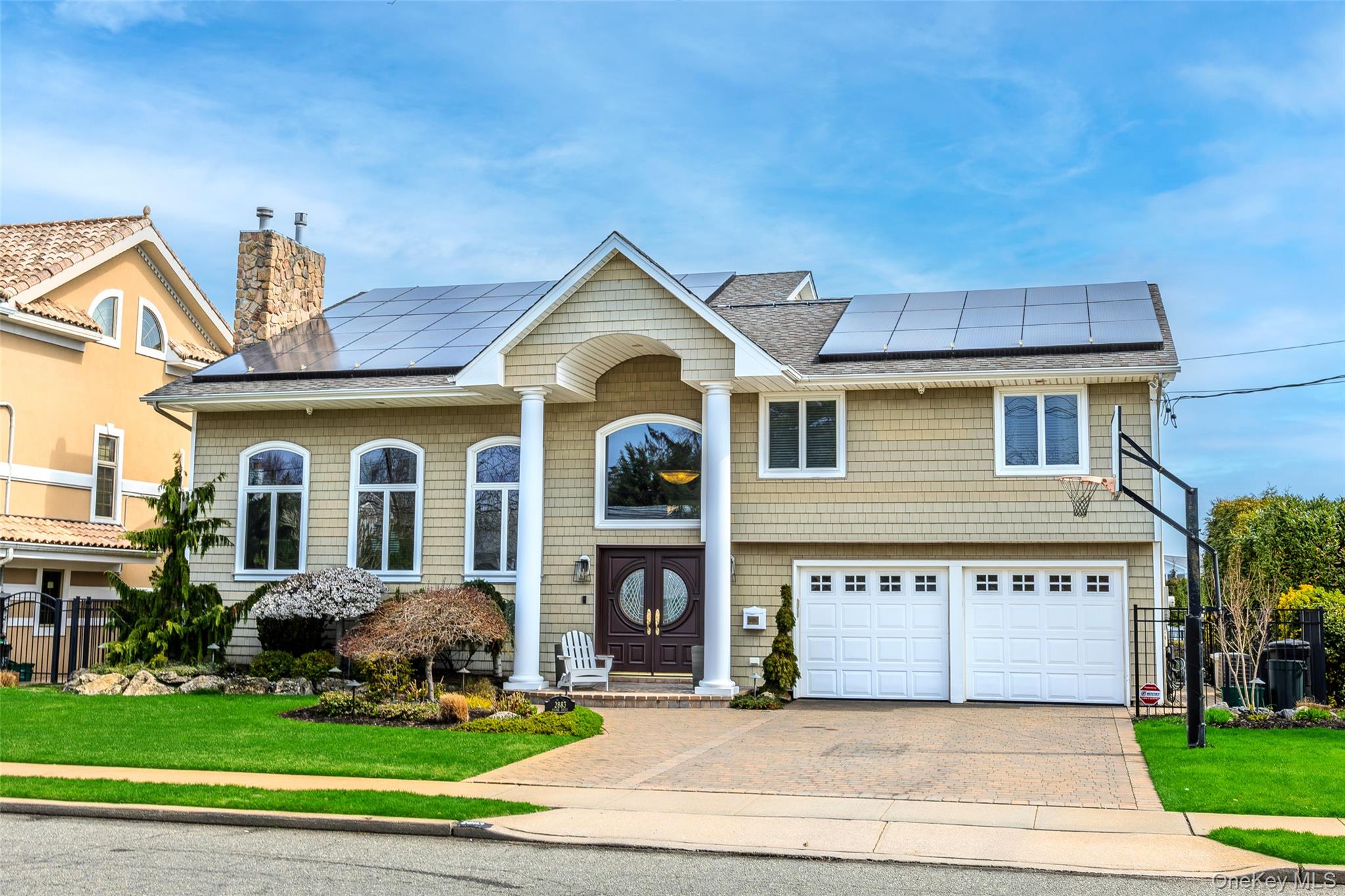   Click for more details  