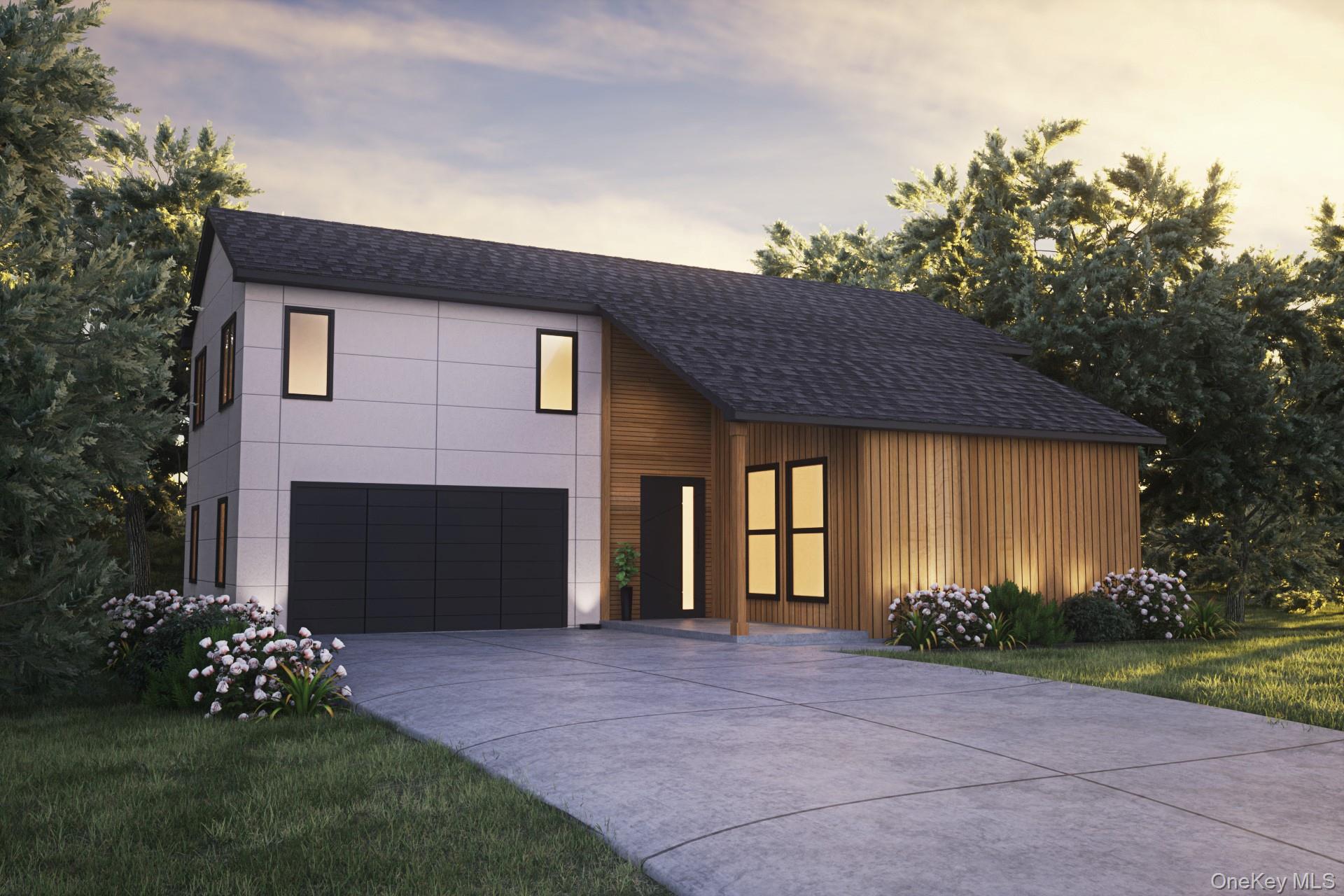 Click for more details