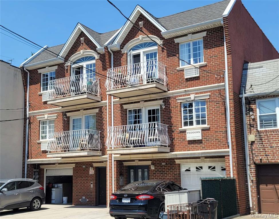 Click for more details