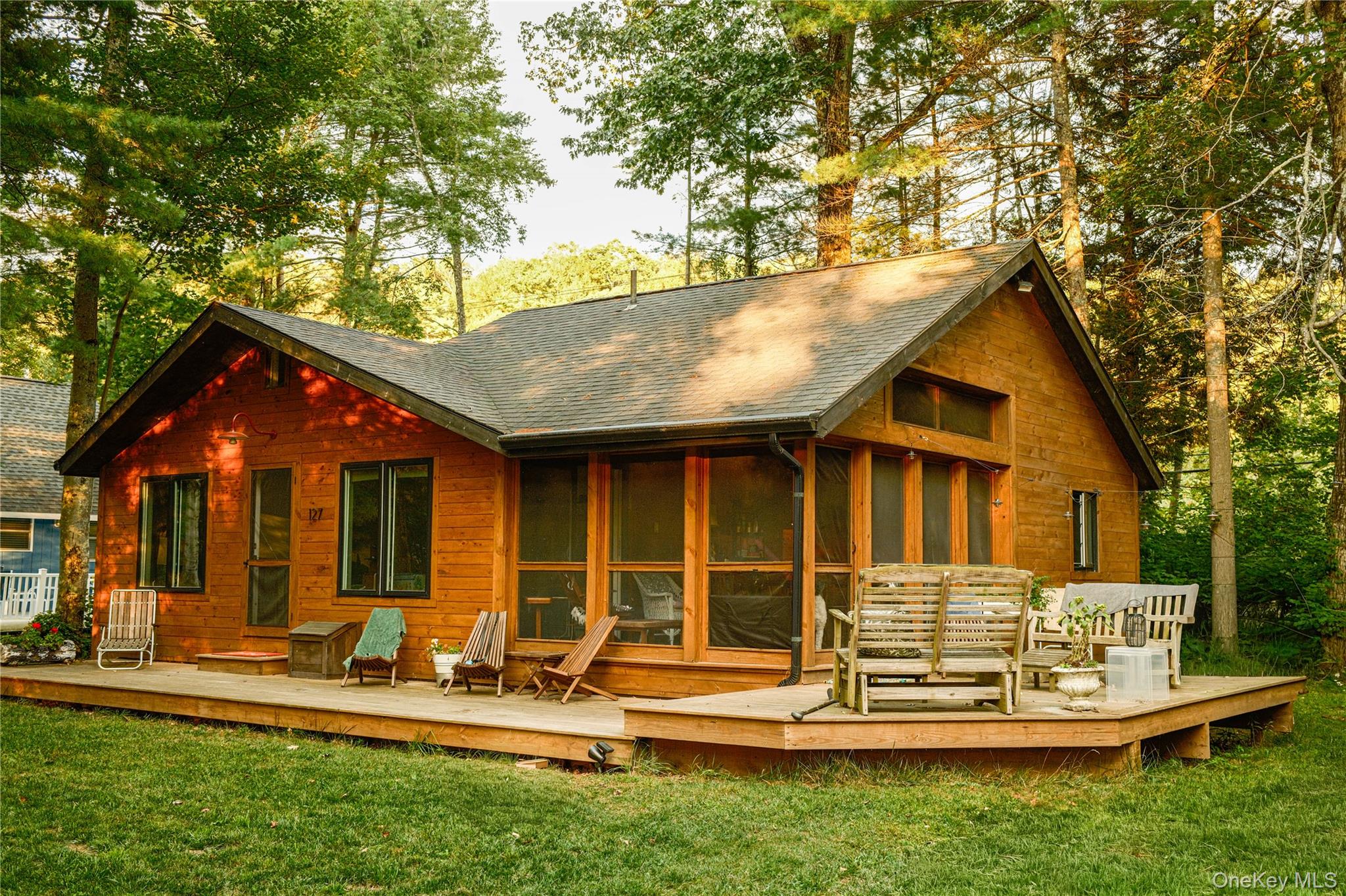   Click for more details  