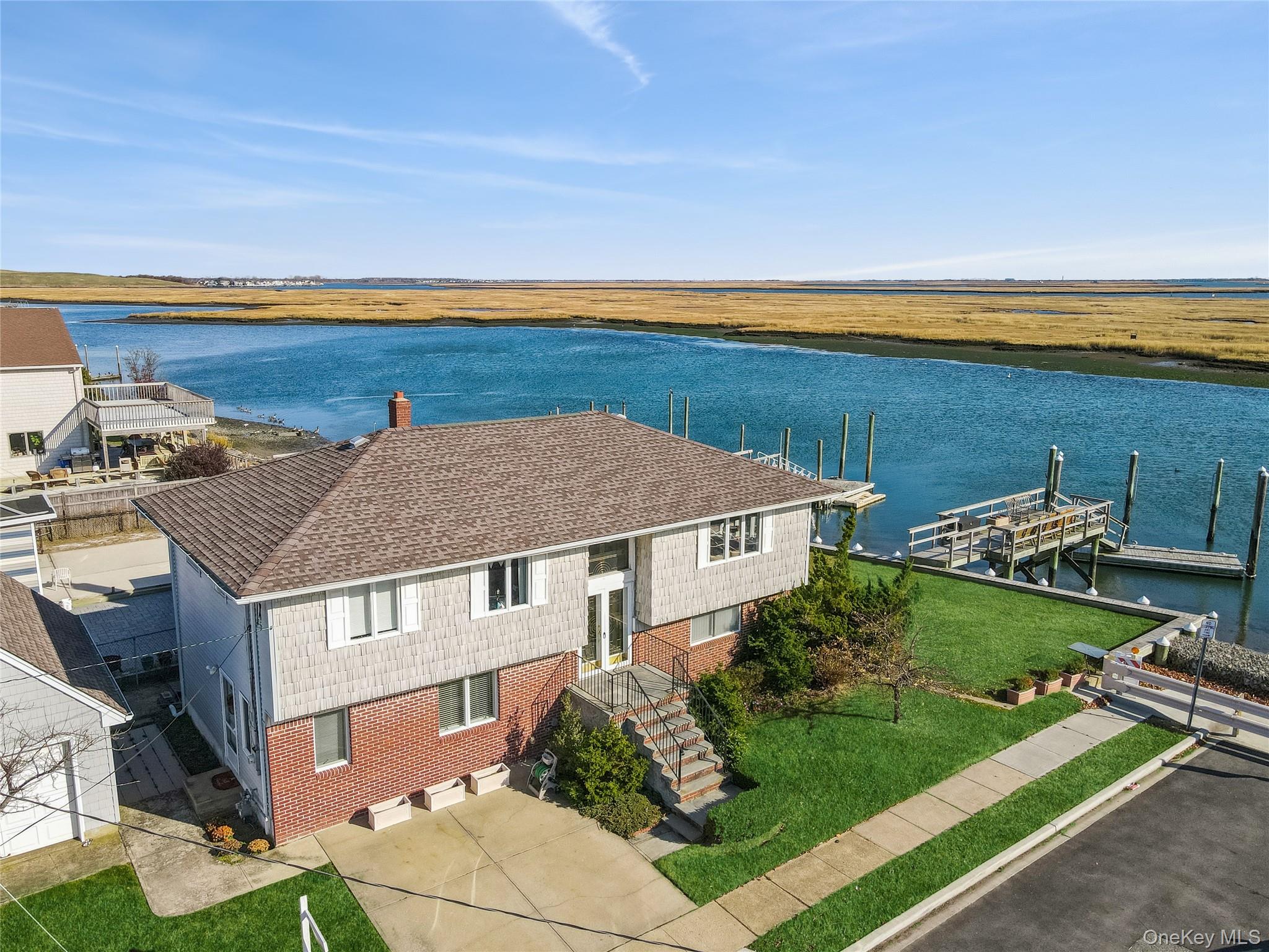   Click for more details  