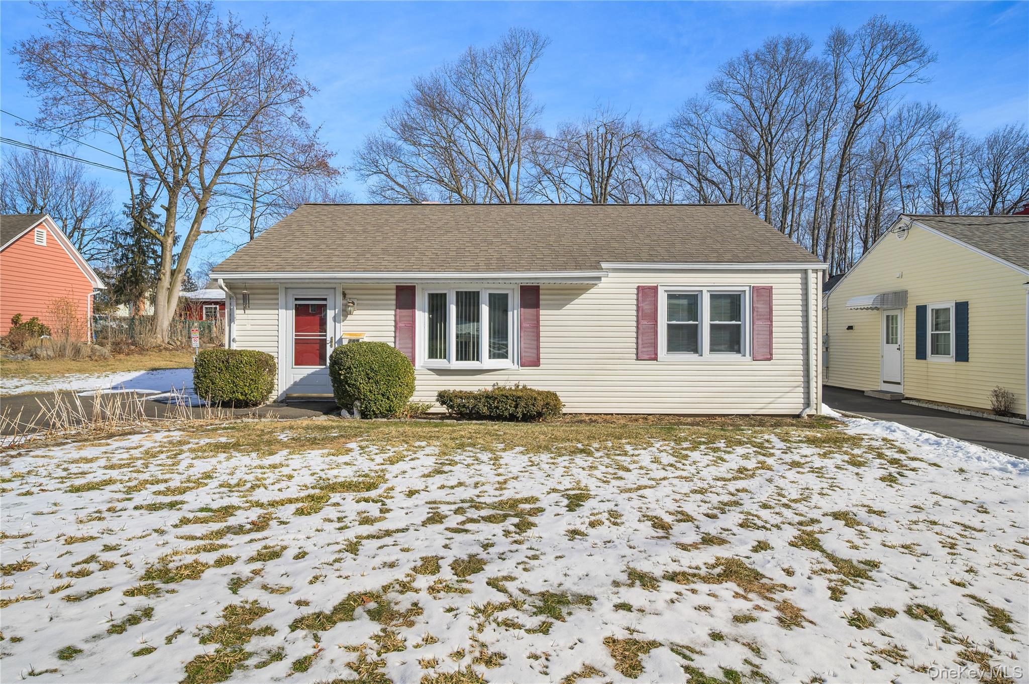   Click for more details  