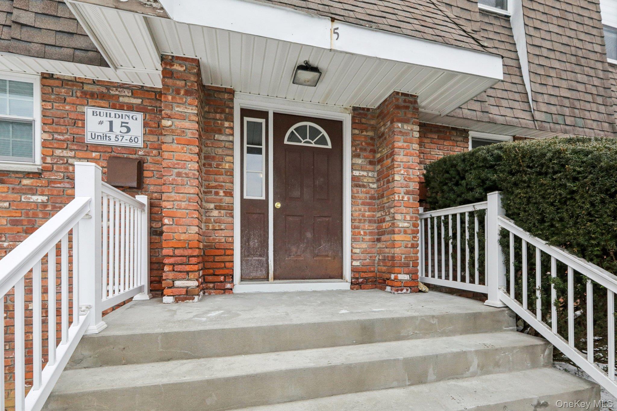   Click for more details  