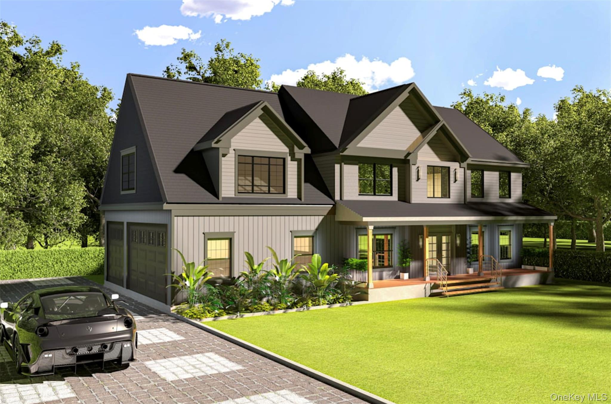   Click for more details  