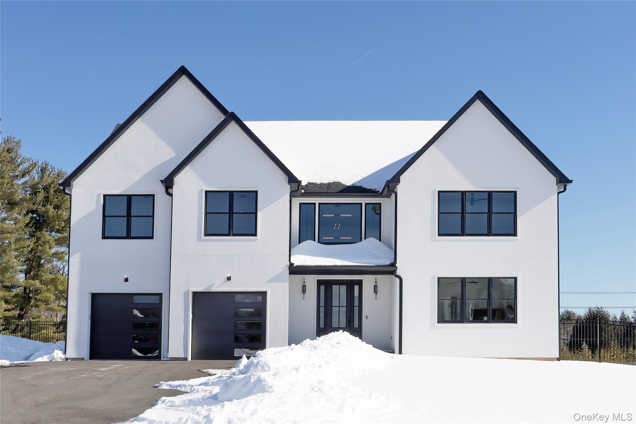 Click for more details