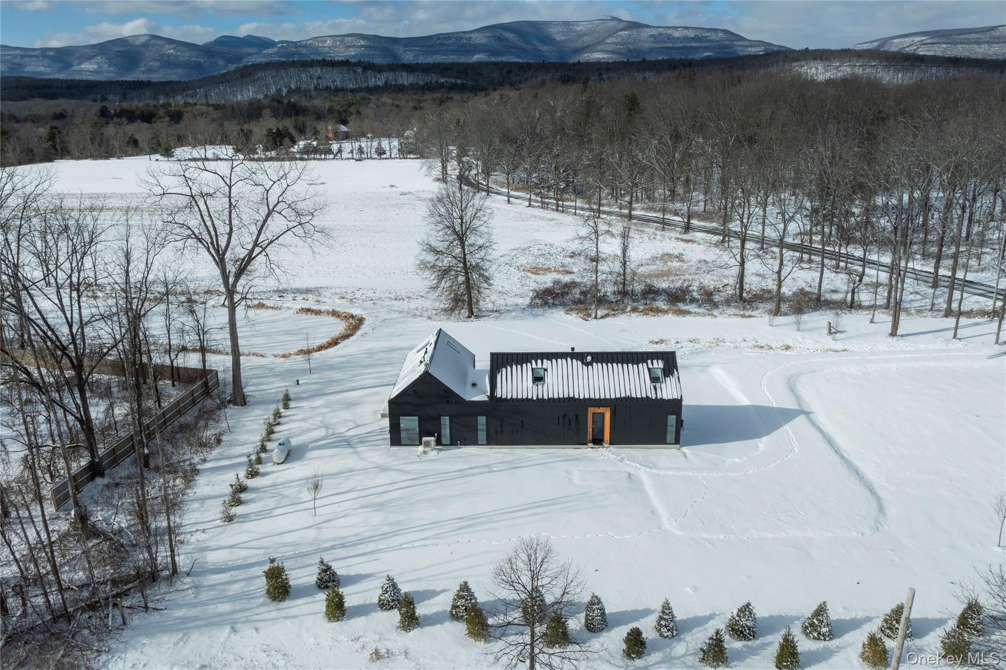   Click for more details  